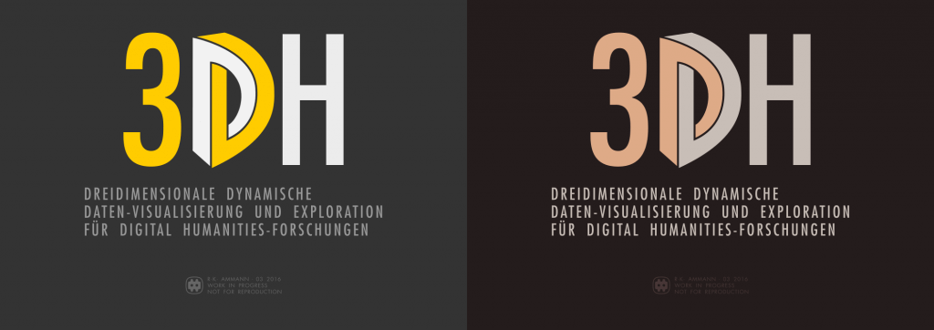 3dh-escher-drucker-2xA4