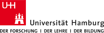 uhh-logo